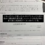 マクドナルド仙台六丁の目店で虫の混入が発覚 ― コンディメントシューター袋から甲虫類