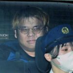 アイドルオタクの男がHKT48関連スタッフを刃物で刺す ― 山口直也容疑者（30歳）を逮捕