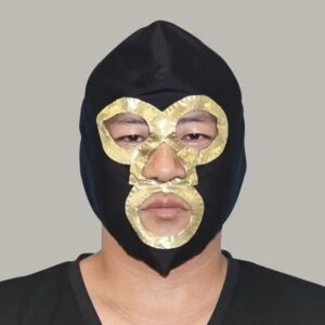 配信者・横山緑がディズニーリゾートで無許可ライブ配信を強行 ― 過去に永久出禁処分の前科も