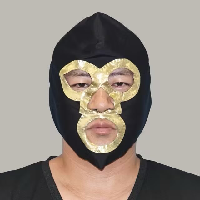 配信者・横山緑がディズニーリゾートで無許可ライブ配信を強行 ― 過去に永久出禁処分の前科も